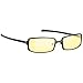 Gunnar Optiks Anime Onyx Z Computer Eyewear