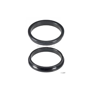 salsa headset