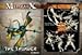 Wyrd Miniatures Malifaux Ten Thunders Misaki Crew Model Kit
