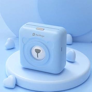 canon mx420 scan to pc