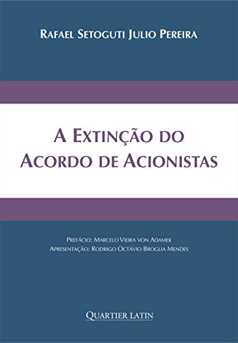 Logomarca do site Literatura Jurídica