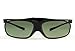 Epson-Compatible ValueView 3D Glasses. Rechargeable. Multi-Pack