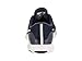 Nike Men's Flex Contact Running Shoes (Size 11.5 D(M) US, Black White)