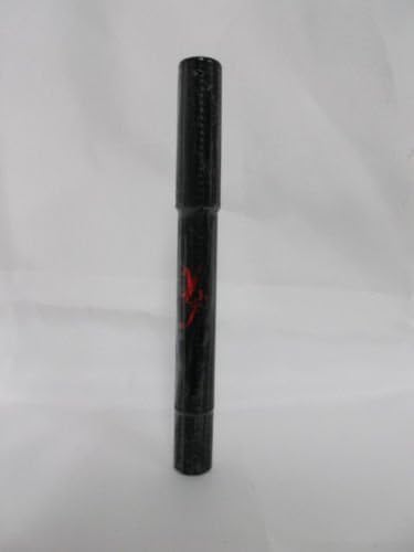 Ybf Your Best Friend Mechanical Lip Pencil - Charming Champagne by ybf Your Best Friend