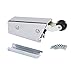 Kason 1095 Spring Action Door Closer