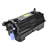 RGXQYEPB Compatible Toner Replacement Compatible