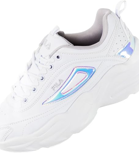 Fila FILA Skye Zp Wmn Trainers Women