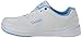 Dexter Women's Raquel IV Bowling Shoes