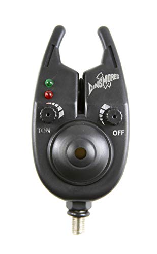 DINSMORES BITE INDICATOR