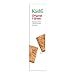 (Discontinued) Kashi, Crackers, Original 7 Grain, Non-GMO Project Verified, 9 oz(Pack of 12)
