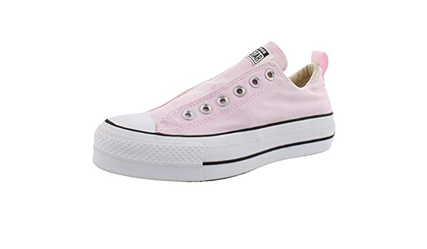 vans ward mujer