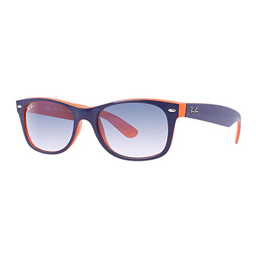 crystal gradient light blue