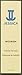 JESSICA Nourish Therapeutic Cuticle Formula, 14.2g