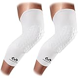 SUPERFA 2 Pairs Compression Gloves For Women And Men, Bamboo Arthritis Fingerless Gloves For Pain Relief - View #6