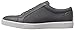 Calvin Klein IGOR NAPA Calf Sneaker