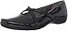 LifeStride Women's Devlin Flat