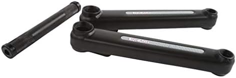 haro bmx cranks