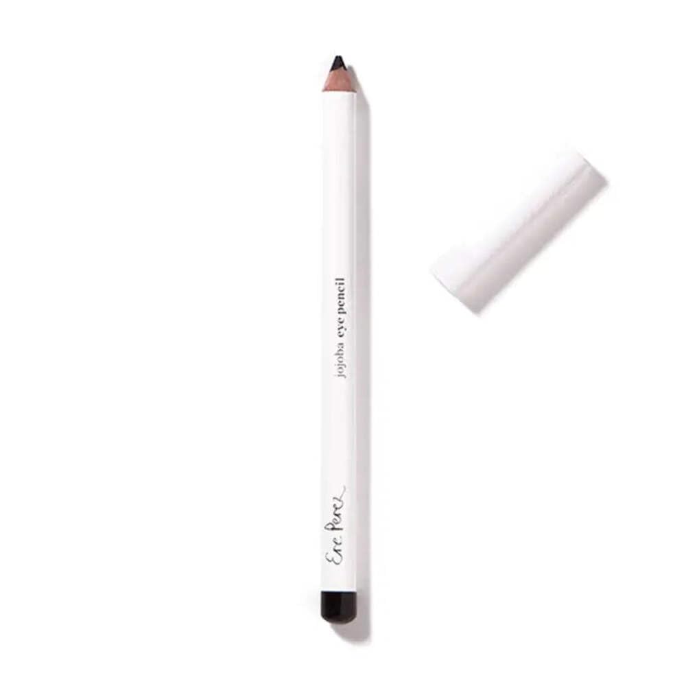 Ere Perez Jojoba Eye Pencil - Black