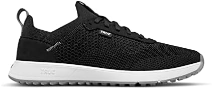 Amazon.com | TRUE Linkswear All Day Knit 4 Breathable  display picture 1