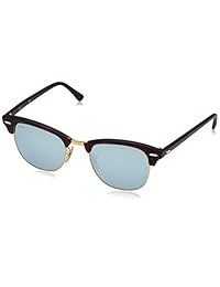 Mens Sunglasses | Amazon.ca