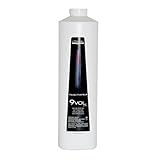 Loreal Professional Diactivateur Developer for Diarichesse and Dialight 2.7%(9vol) 1,000ml Oxydizer