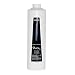Loreal Professional Diactivateur Developer for Diarichesse and Dialight 2.7%(9vol) 1,000ml Oxydizer