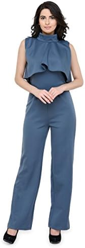 Western Standard Women's Jumpsuit