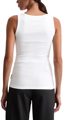 Marc O'Polo B01231150107 Women's T-Shirt