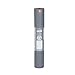Manduka 131023030 eKO Lite Yoga and Pilates Mat, Midnight, 4mm, 68
