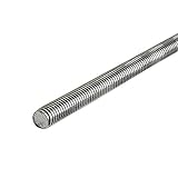 Simpson Strong-Tie ATR1-1/8X36ZP - 1-1/8 x