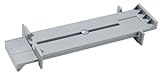 Incra IG32 Incra Gauge by Incra
