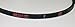 Replacement Belt For Murray, Craftsman Part 579932, 579932MA. Made To FSP Specifications