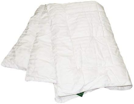 small bassinet mattress