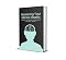 Livro Mastering Mental Health: A Guide to Stress Management and Well-Being