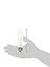 Marina 15 Watt Clear Showcase Bulb, 2-Pack