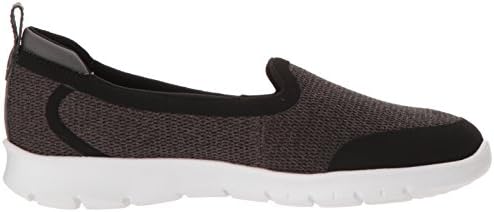clarks women's step allena lo loafer flat