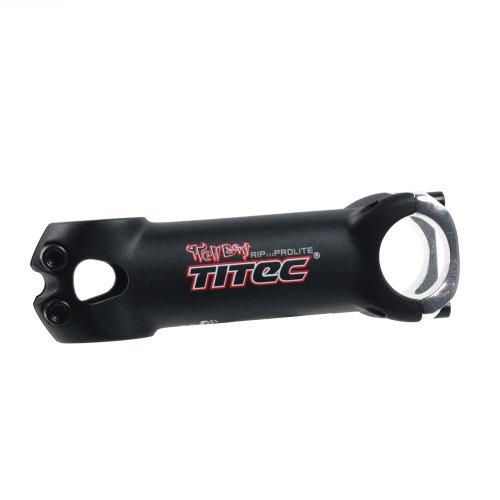 titec stem