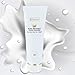 RENOVE Royal Treatment Foam Cleanser, Royal jelly, Green tea, Collagen 120ml
