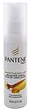 Pantene Booster Spray Amplifiant 5.7 Ounce (170ml) (2 Pack)