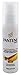 Pantene Booster Spray Amplifiant 5.7 Ounce (170ml) (2 Pack)