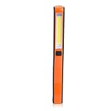 Orange : 1pc Super Deal 2 in 1 USB Rechargeable