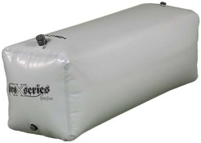 AMRB-W707-Grey * Barefoot International Pro-X Fat Water Sac