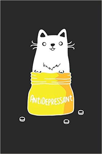 Téléchargement gratuit Images Carnet De Notes Chats Mere Pilule Chat Dame Drole De Cadeau le plus cool salutations