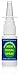 OptiMSM Nasal Spray by MSM Health Solutions, INC., 30 ml. (1)