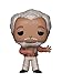 Funko Pop! TV: Sanford & Son - Fred Sanford, Multicolor