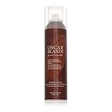 Oscar Blandi Pronto Invisible Volumizing Dry Shampoo Spray