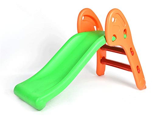 Foldable Two Steps Slides For Kids Price In Uae Amazon Ae Uae