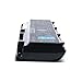 Ankon PA5109U-1BRS PA5024U-1BRS Battery Replacement for PA5023U-1BRS PA5024U-1BRS PA5025U-1BRS S70DT C55-A5302 C55-A5308 C55-A5309 C55D-A5150 [48 wh]