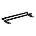 CURT 60604 Custom Gooseneck Install Kit