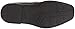 Deer Stags Kid's Bold Slip-On Dress Comfort Loafer (Little Kid/Big Kid)